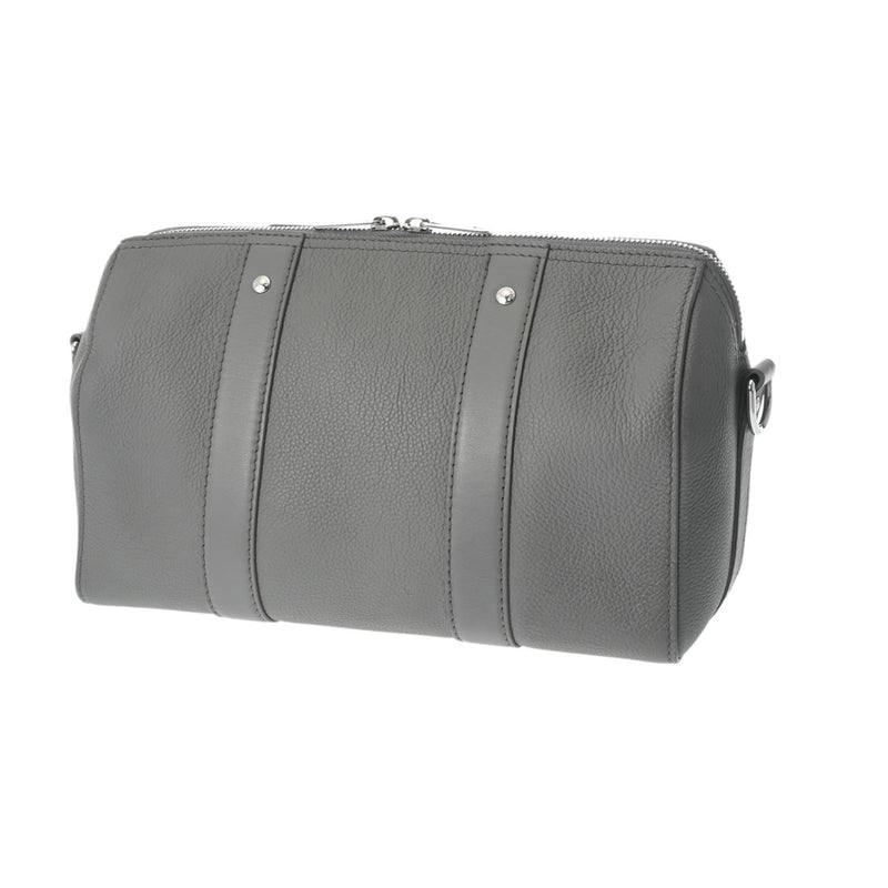 ルイヴィトン コットン パンツ FR36 レザー ロゴ グレー 美品 ルイヴィトン コットン パンツ FR36 レザー ロゴ グレー 美品 楽天市場