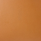 HERMES エルメス ボリード 47 ゴールド □A刻印(1997年頃) ユニセックス アルデンヌ ハンドバッグ ABランク 中古 銀蔵