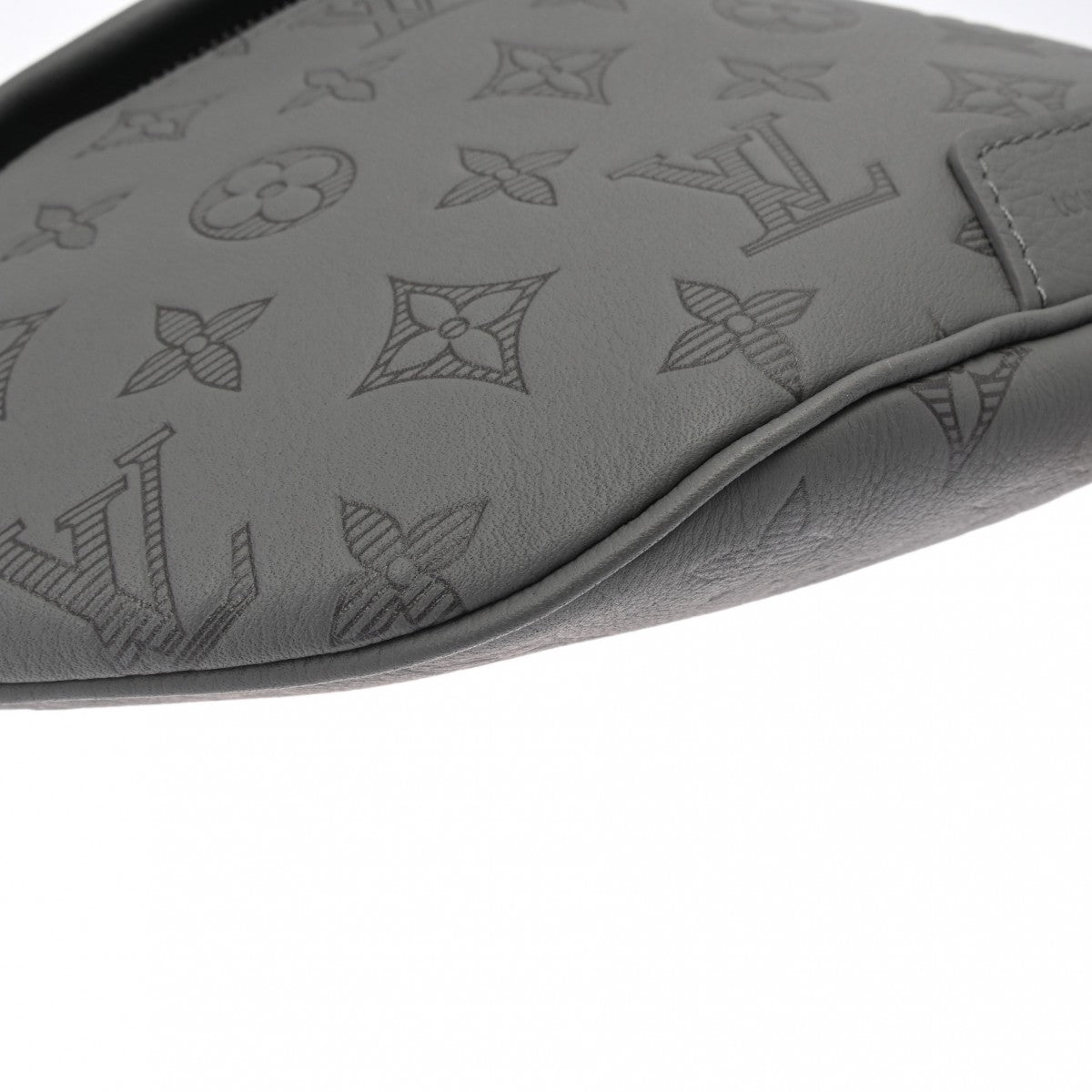 楽天市場】【新品同様】ルイヴィトン LOUIS VUITTON モノグラム