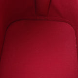 LOUIS VUITTON ルイヴィトン モノグラムヴェルニ アルマ PM ローズアンディアン M91770 レディース モノグラムヴェルニ ハンドバッグ ABランク 中古 銀蔵