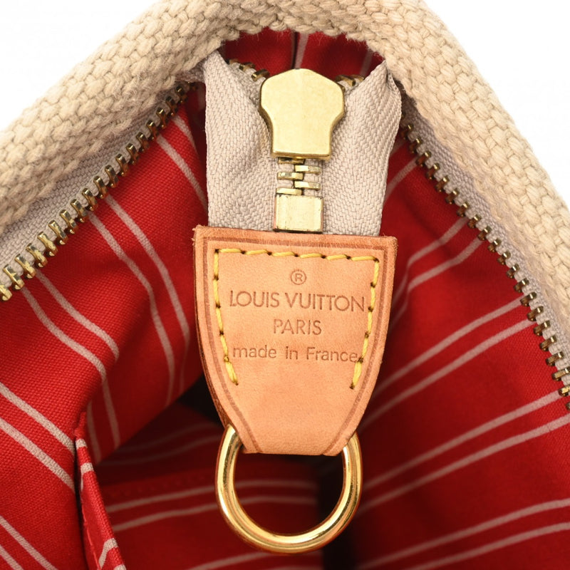 パプティ【正規品】LOUIS VUITTON アンティグア ハンドバッグ 楽天市場】LOUIS VUITTON ルイ ヴィトン アンティグア カバPM