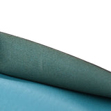 HERMES エルメス アジェンダ GM ターコイズ □Q刻印(2013年頃) ユニセックス シェーブル 手帳カバー Aランク 中古 銀蔵