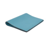 HERMES エルメス アジェンダ GM ターコイズ □Q刻印(2013年頃) ユニセックス シェーブル 手帳カバー Aランク 中古 銀蔵