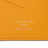 LOUIS VUITTON ルイヴィトン モノグラム クーヴェルテュール パスポール NM ヴィヴィエンヌ ブラウン M81614 レディース モノグラムキャンバス パスポートケース 未使用 銀蔵