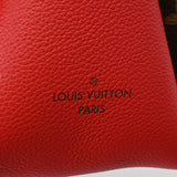 LOUIS VUITTON ルイヴィトン モノグラム スフロ NV BB 2WAY スリーズ M44818 レディース モノグラムキャンバス ハンドバッグ Aランク 中古 銀蔵