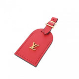 LOUIS VUITTON ルイヴィトン モノグラムヴェルニ ミニ ボワットシャポー ルージュ M90498 レディース モノグラムヴェルニ ショルダーバッグ Aランク 中古 銀蔵