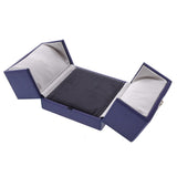 CHAUMET ショーメ オルタンシア マラカイト ダイヤ ゴールド/グリーン レディース K18イエローゴールド ネックレス Aランク 中古 銀蔵