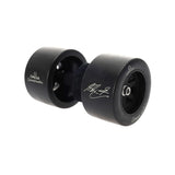 オメガ スピードマスター シューマッハ 3510.12 イエロー メンズ 腕時計 自動巻き 中古 銀蔵