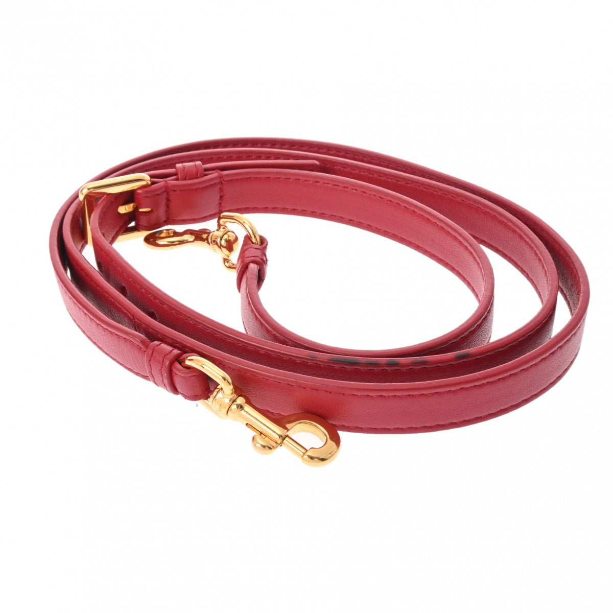 800000127161000-19_1200x.jpg?v