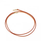 LOUIS VUITTON ルイヴィトン モノグラムジャガード プティットサックプラ Since1854 2WAY ブルー M80288 レディース ジャガード ハンドバッグ Aランク 中古 銀蔵