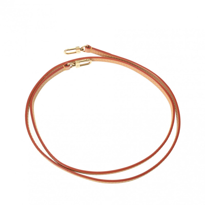 LOUIS VUITTON ルイヴィトン モノグラムジャガード プティットサックプラ Since1854 2WAY ブルー M80288 レディース ジャガード ハンドバッグ Aランク 中古 銀蔵