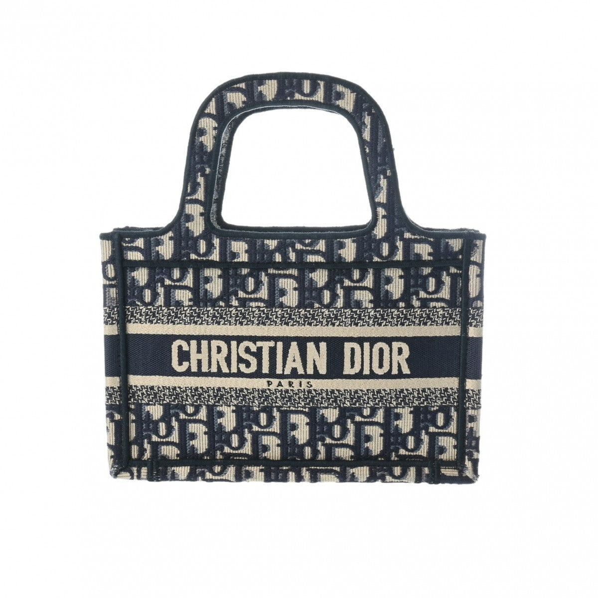 克里斯蒂安·迪奥（Christian Dior） – 9ページ目 – 銀蔵オンライン