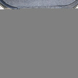 CHANEL シャネル バニティ 2WAYチェーンショルダー ブラック AS0323 レディース ラムスキン ハンドバッグ Aランク 中古 銀蔵