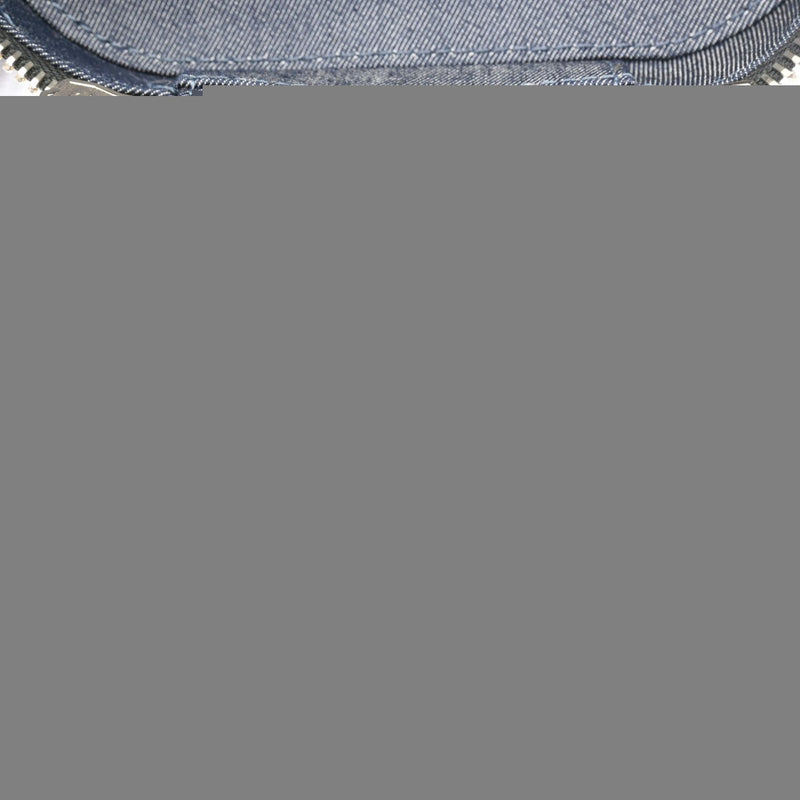 CHANEL シャネル バニティ 2WAYチェーンショルダー ブラック AS0323 レディース ラムスキン ハンドバッグ Aランク 中古 銀蔵