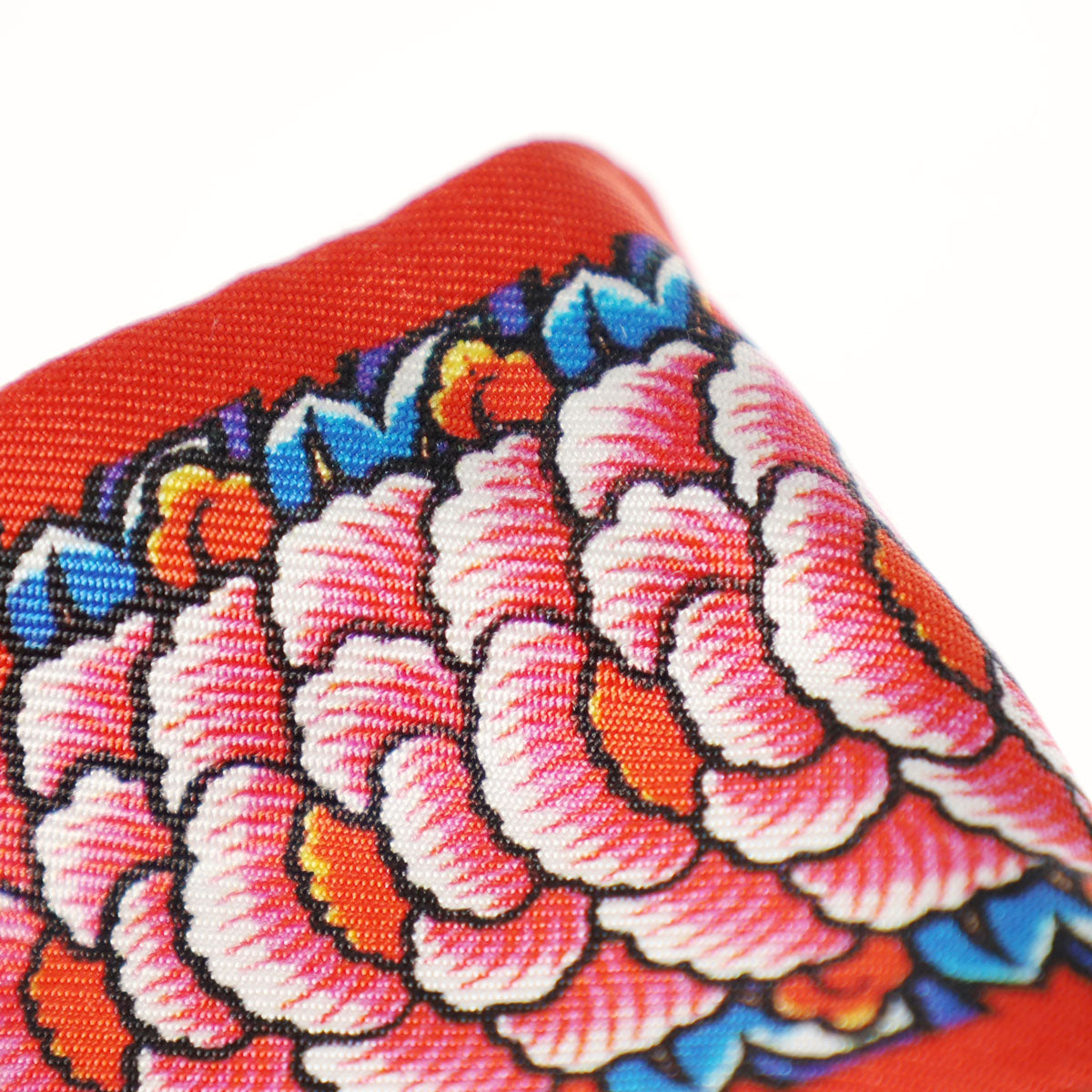 ルイ・ヴィトン カブキ スティッカーズ BB スカーフ ルイヴィトンバンドーBB カブキステッィカー ノワール