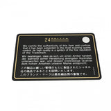 CHANEL シャネル Vステッチ チェーンショルダー 17cm シェブロン ピンク レディース レザー 2WAYバッグ Bランク 中古 銀蔵