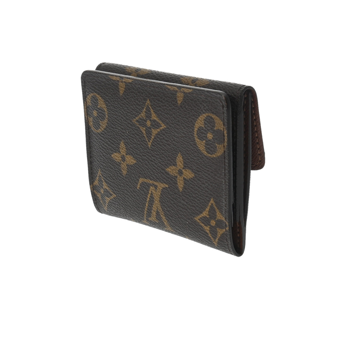 800000127258000-2_1200x.jpg?v=