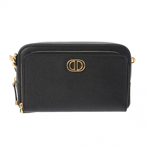 800000127266000- 800000127266000-