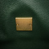 LOUIS VUITTON ルイヴィトン タイガ セレンガ エピセア M30782 メンズ レザー セカンドバッグ Bランク 中古 銀蔵