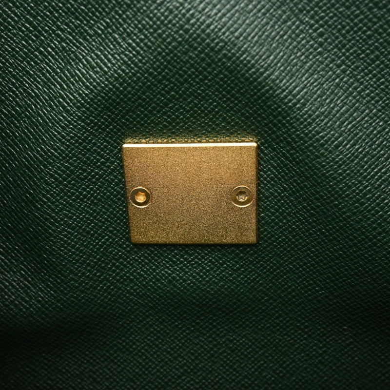 LOUIS VUITTON ルイヴィトン タイガ セレンガ エピセア M30782 メンズ レザー セカンドバッグ Bランク 中古 銀蔵