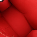 LOUIS VUITTON ルイヴィトン モノグラムジャイアント オンザゴー GM 2WAYトート ブラウン M45320 ユニセックス モノグラムキャンバス ハンドバッグ Aランク 中古 銀蔵