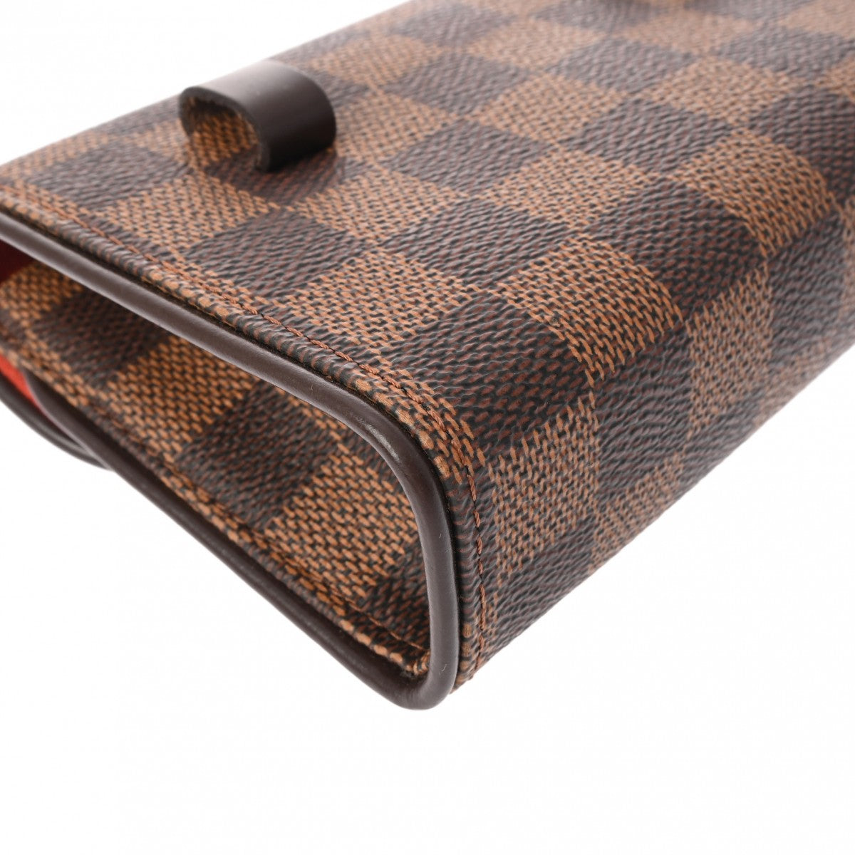 ルイヴィトン LOUIS VUITTON ポシェットフロランティーヌ