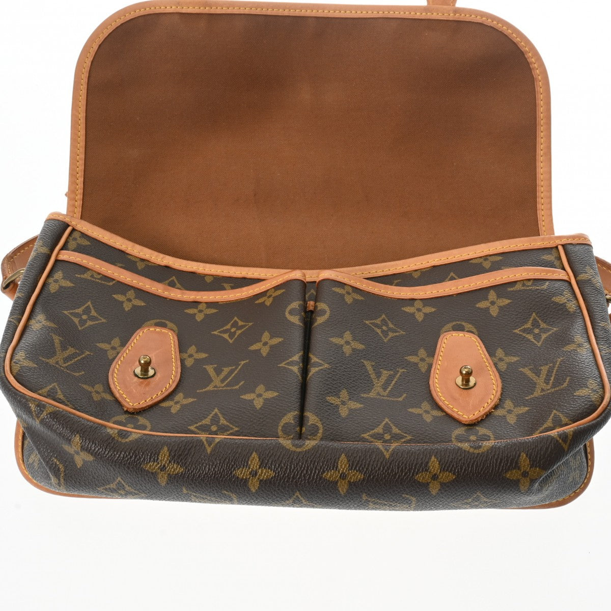 800000127338000-16_1200x.jpg?v