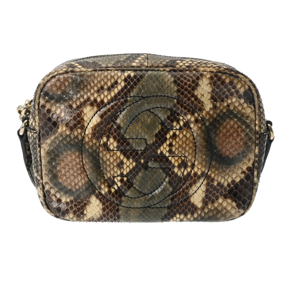 GUCCI – Page 21 – 銀蔵オンライン