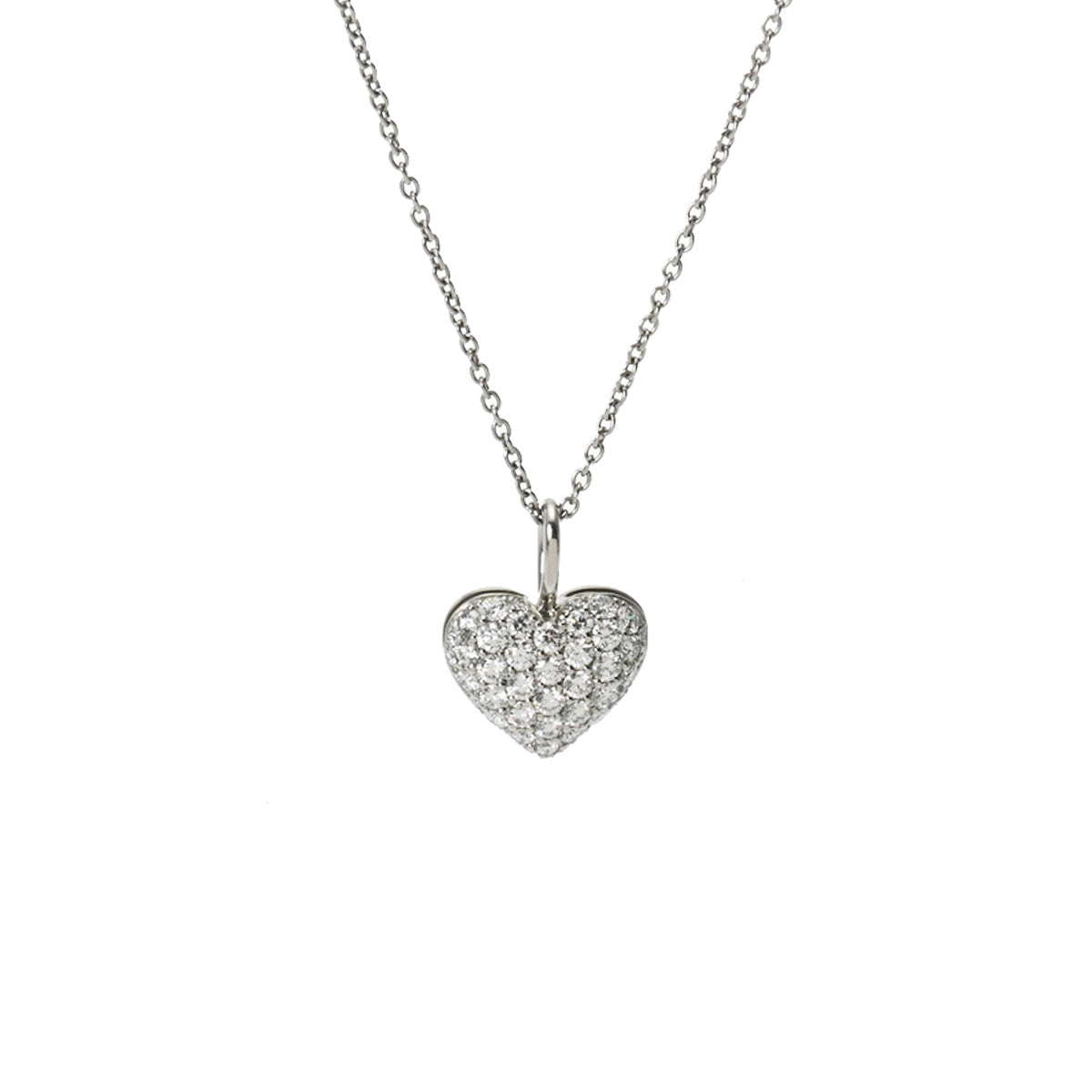 HARRY WINSTON – Page 2 – 銀蔵オンライン