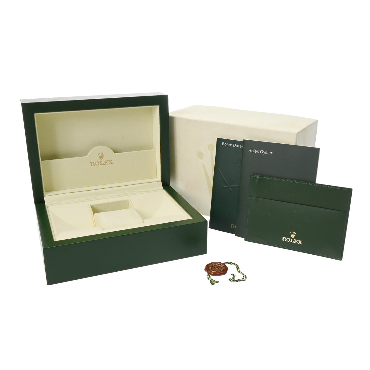ロレックス デイトジャスト レディース 腕時計 179171 ROLEX 中古