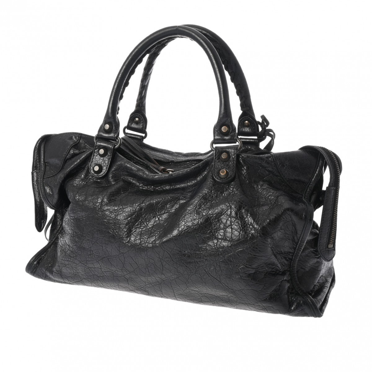 800000127432000-2_1200x.jpg?v=