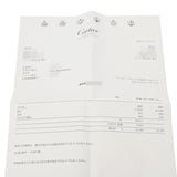 CARTIER カルティエ ラブ リング ＃52 11.5号 レディース Pt950プラチナ リング・指輪 Aランク 中古 銀蔵