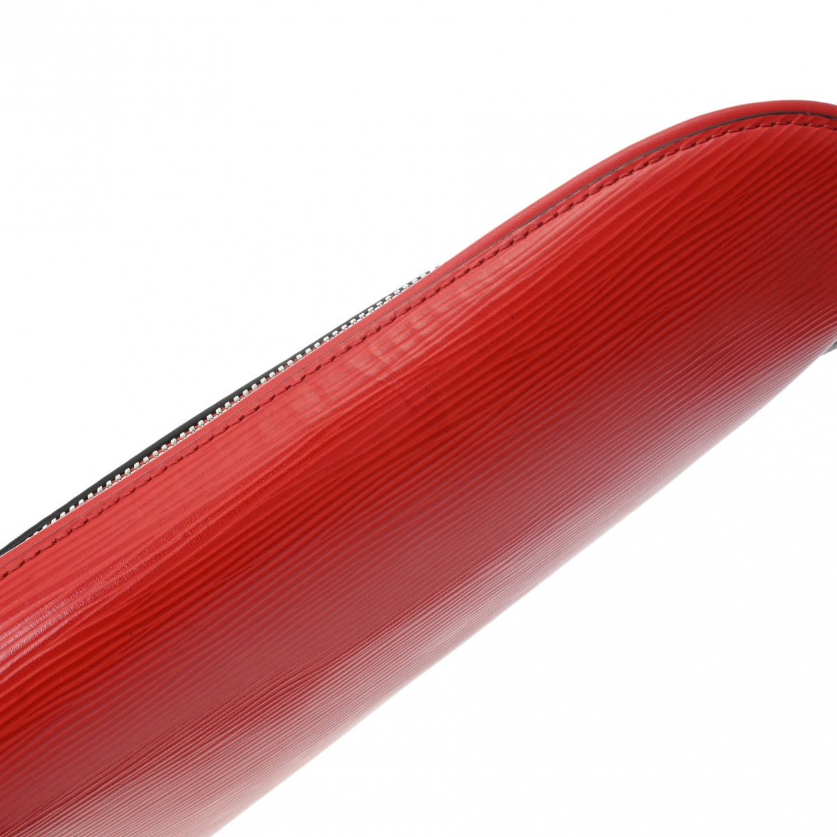 ルイヴィトン バムバッグ LV×Supremeコラボ 14127 赤 ユニセックス