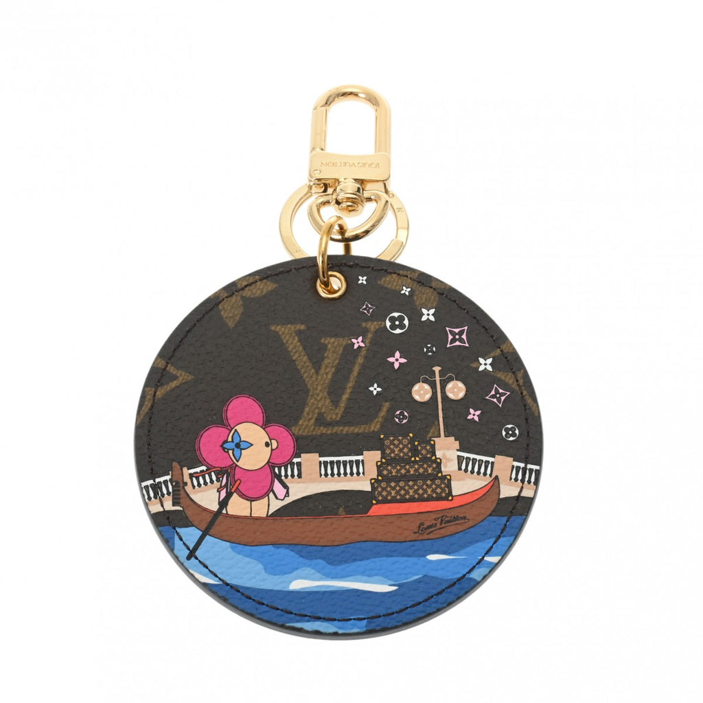 LOUIS VUITTON イリュストレ キーホルダー ヴィヴィエンヌ 800000127544000-1_1024x.jpg?v=