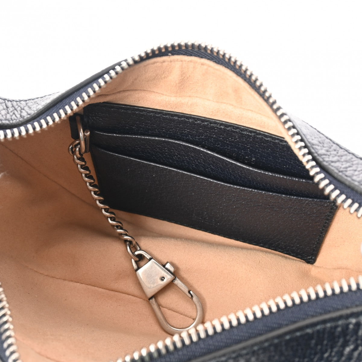 美品 GUCCI PVC レザー アニマル ピッグ ケース GG ファスナ 楽天市場】GUCCI グッチ バッグ ビジネスバッグ GGブリーフケース