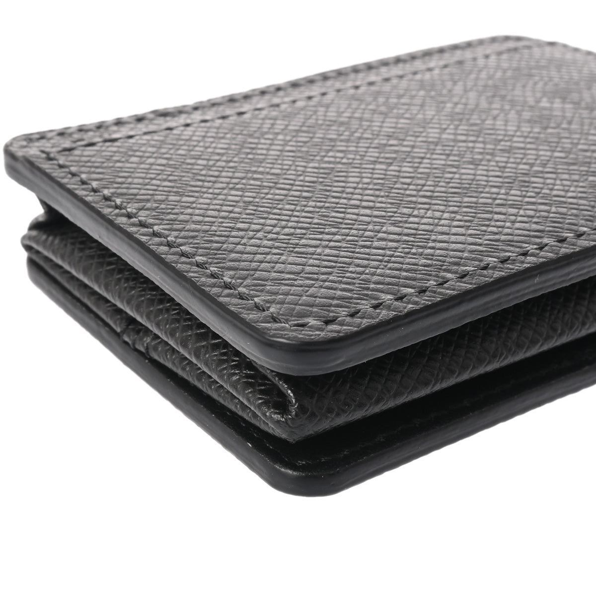 【難】ルイヴィトン タイガ パースケースM30598 LOUIS VUITTON ルイヴィトン タイガ コインパース アルドワーズ