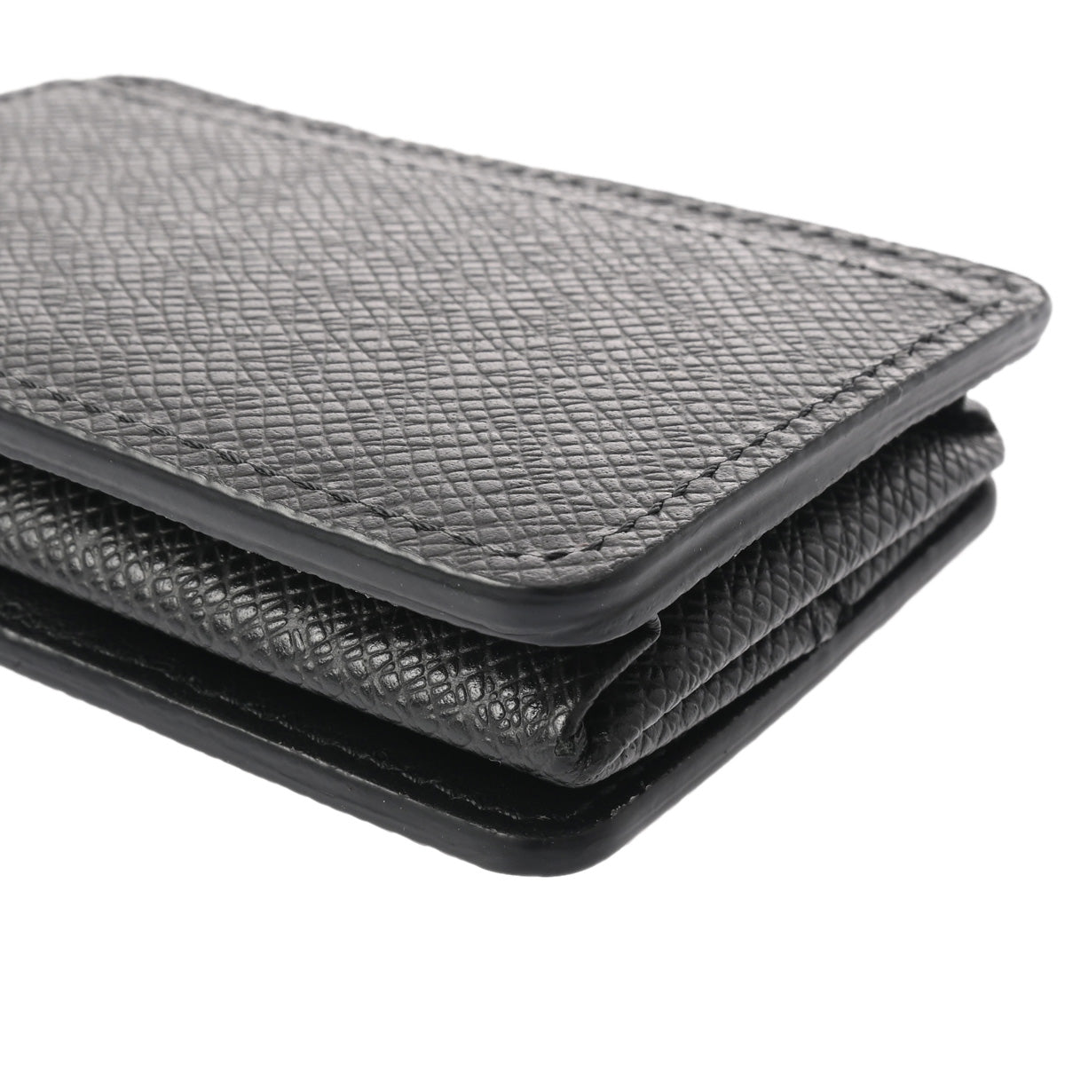 LOUIS VITTON コインケース ゲームオン コインパース ノワール A 楽天市場】【財布】LOUIS VUITTON ルイ ヴィトン ゲームオン