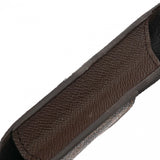 LOUIS VUITTON ルイヴィトン モノグラム シガレットケース ブラウン M63024 レディース モノグラムキャンバス ブランド小物 ABランク 中古 銀蔵