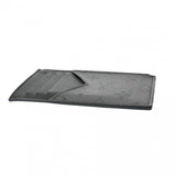 LOUIS VUITTON ルイヴィトン モノグラムエクリプス リバース コインカードホルダー 黒/グレー M69533 メンズ モノグラムキャンバス コインケース ABランク 中古 銀蔵