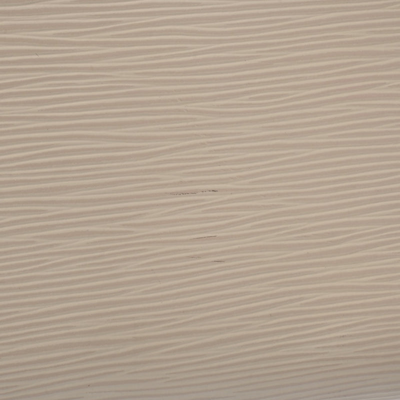 LOUIS VUITTON ルイヴィトン エピ ポンヌフ PM イヴォワール M59072 レディース エピレザー ハンドバッグ ABランク 中古 銀蔵