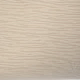 LOUIS VUITTON ルイヴィトン エピ ポンヌフ PM イヴォワール M59072 レディース エピレザー ハンドバッグ ABランク 中古 銀蔵