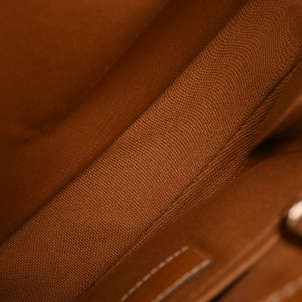 ルイ ヴィトン パッシィPM ハンドバッグ エピレザー キャメル レディース 楽天市場】LOUIS VUITTON ルイヴィトン エピ パッシィPM キャメル