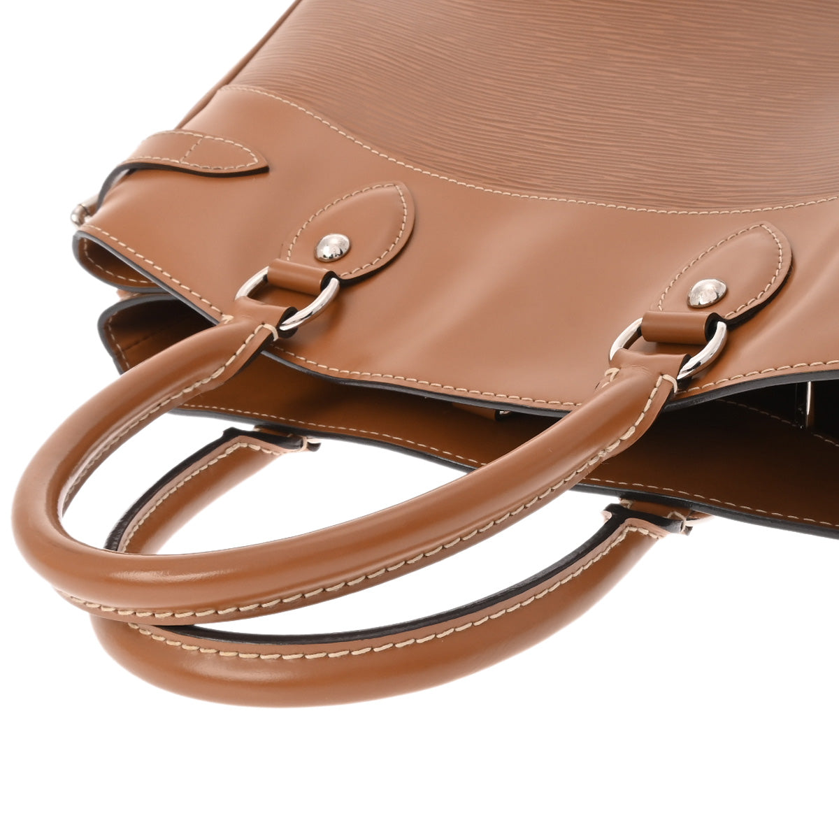 800000128081000-3_358c4704-