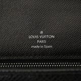 LOUIS VUITTON ルイヴィトン タイガ セレンガ アルドワーズ M30782 メンズ レザー セカンドバッグ ABランク 中古 銀蔵