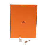 HERMES エルメス ピコタン ロック PM ルージュセリエ Z刻印(2021年頃) レディース トリヨンクレマンス オーストリッチ ハンドバッグ 未使用 銀蔵