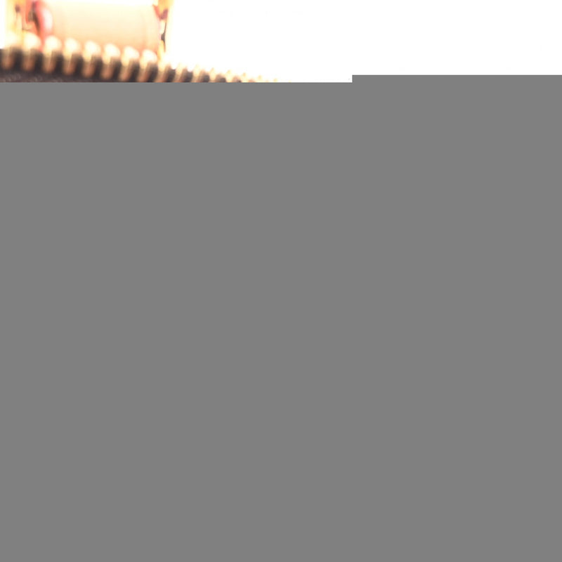 LOUIS VUITTON ルイヴィトン モノグラム プティパレ PM 2WAY ブラウン レディース モノグラムキャンバス ハンドバッグ Aランク 中古 銀蔵