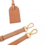 LOUIS VUITTON ルイヴィトン モノグラム プティパレ PM 2WAY ブラウン レディース モノグラムキャンバス ハンドバッグ Aランク 中古 銀蔵