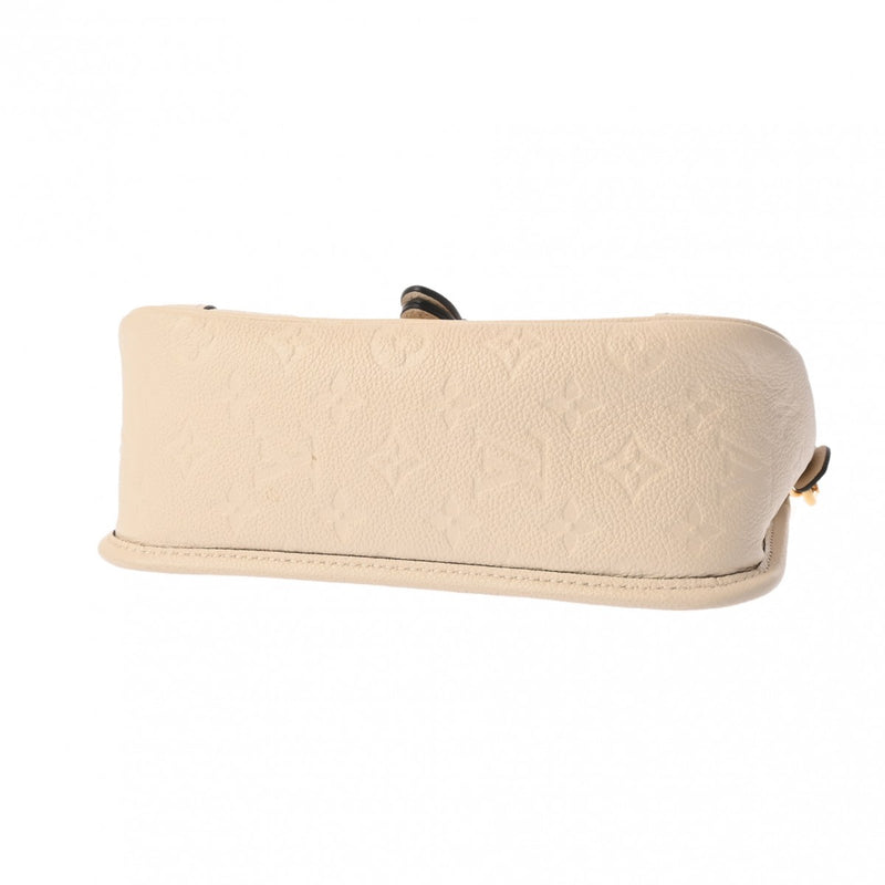 LOUIS VUITTON】ルイヴィトン『モノグラム モタード