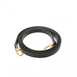 LOUIS VUITTON ルイヴィトン ダミエ エヴァ 2WAY ブラウン N55213 レディース ダミエキャンバス ショルダーバッグ Aランク 中古 銀蔵