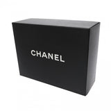 CHANEL シャネル マトラッセ チェーンショルダー 25cm ベージュ A01112 レディース ラムスキン ショルダーバッグ ABランク 中古 銀蔵